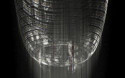 2014 05 10 Eye of the Storm 999999995-black.jpg